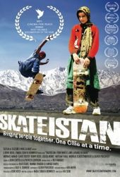 Skateistan